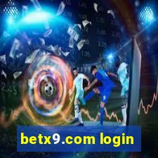 betx9.com login